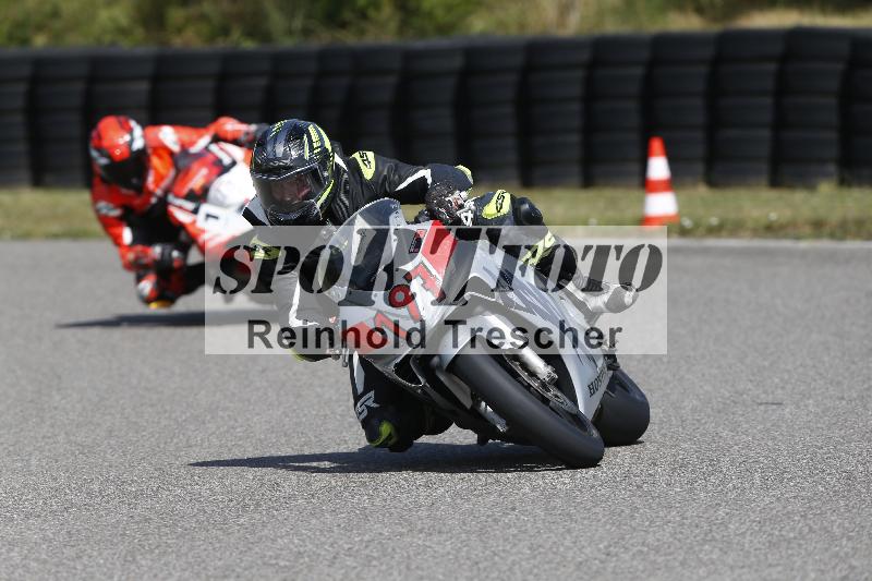 /21 29.05.2025 Speer Racing ADR/Gruppe rot/197